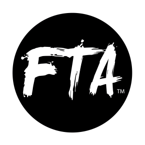 FTA LOGO (NEW)