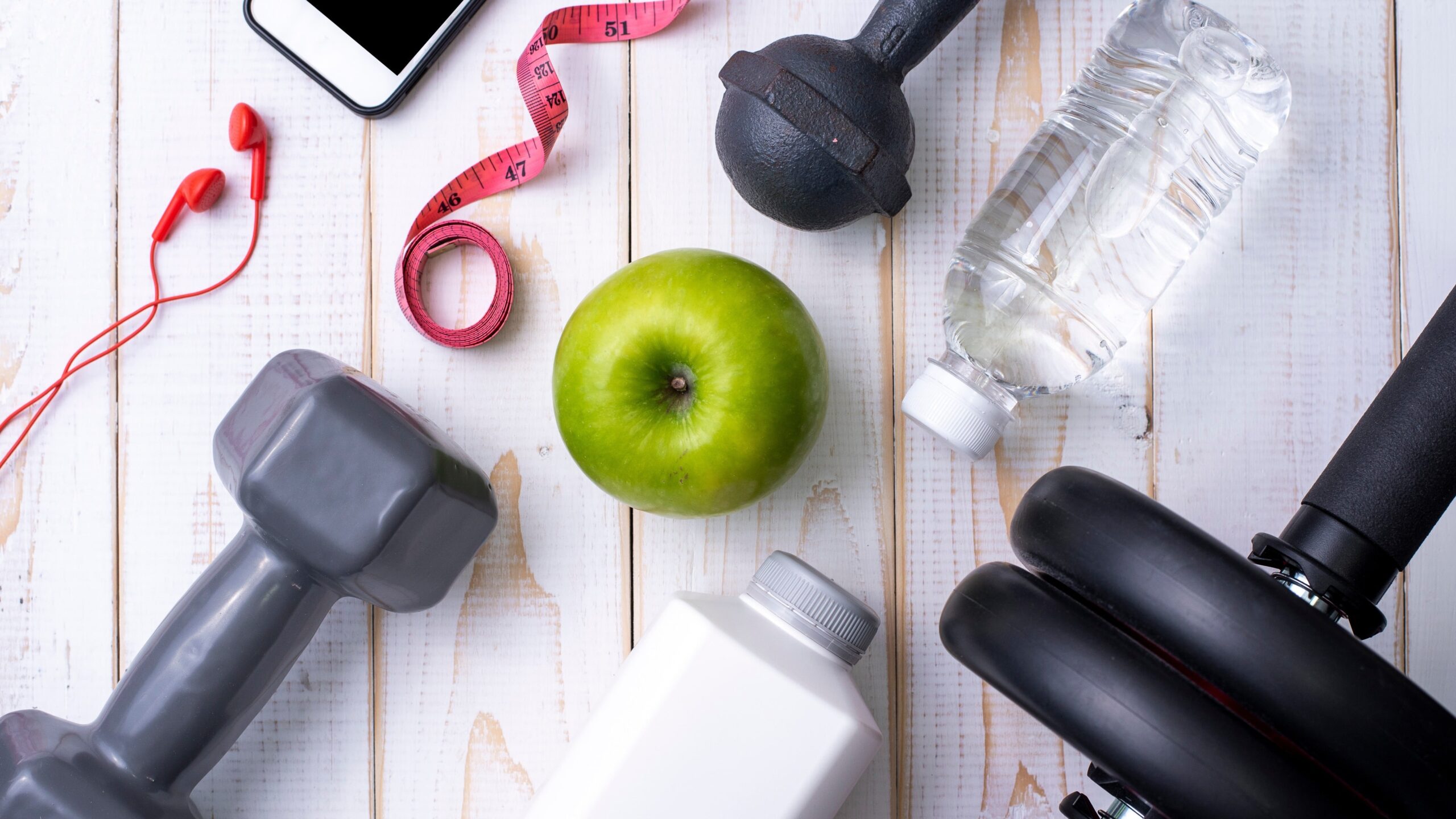 Unleashing the Power Within: A Fitness Odyssey 2 AdobeStock 209829434 6 11zon min scaled