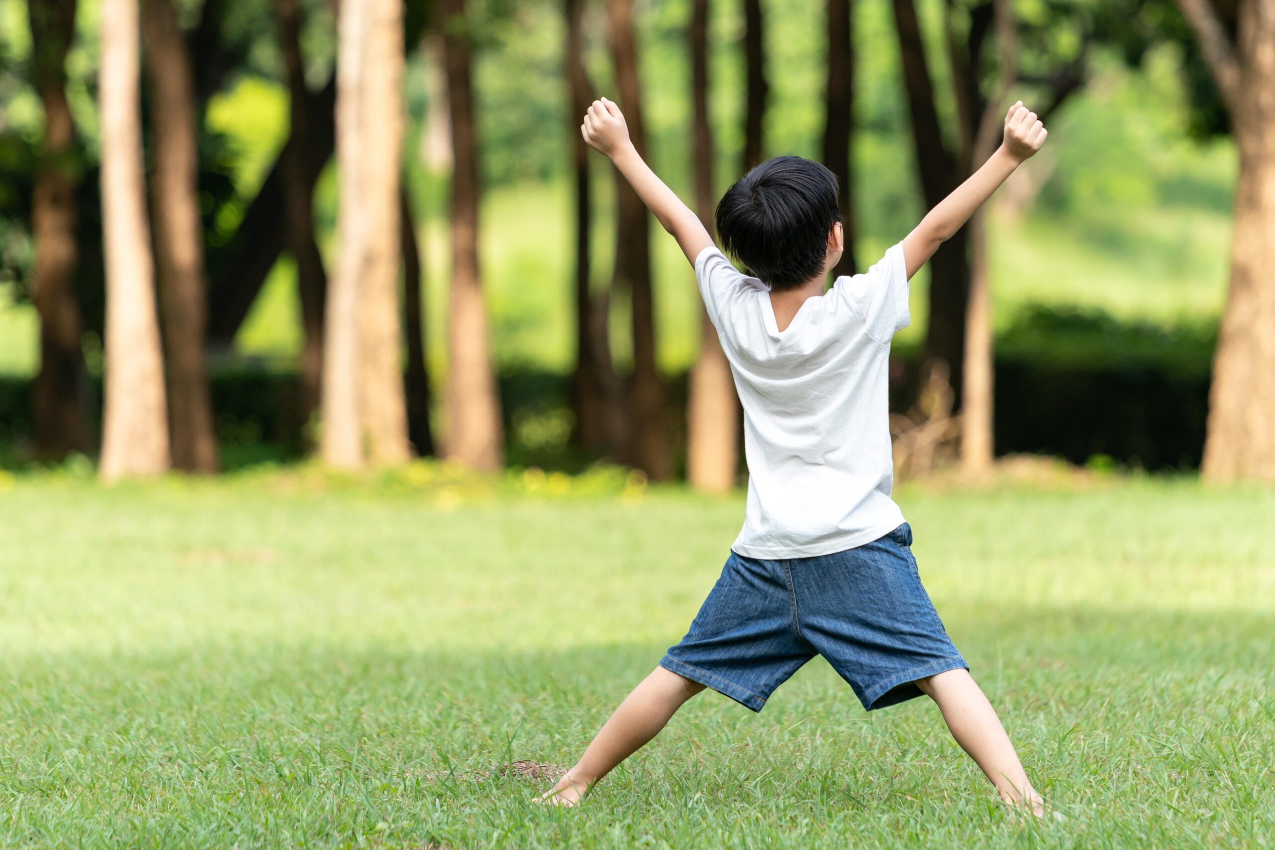 BODYWEIGHT TRAINING | UNLOCK YOUR POTENTIAL WITH FTA TODAY! 2 AdobeStock 378994888 min scaled