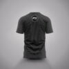 FTA-Black (Back)