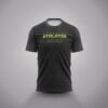 FTA-Black (Front)
