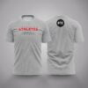 FTA-White (Front and Back)