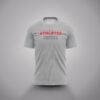 FTA-White (Front)