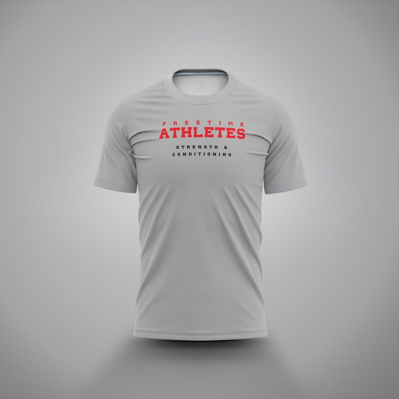 FTA-White (Front)