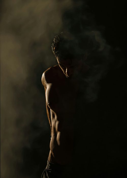 omid-armin-Wo7OTDRS2Io-unsplash